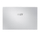 Laptop MSI Modern 15 F13MG, Intel Core i7 13-та генерација, 15.6" FHD, 16GB RAM, сребрен