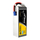 Bateri LiPo RC Tattu 6S1P, 11000mAh, 22.8V, HV 25C