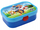 Kuti dreke PAW Patrol Pups MIDI, për kalamaj, shumëngjyrëshe