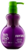 Крем за кадрава коса Tigi Bed Head Foxy Curls, 200 мл