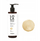 Maskë flokësh tonifikuese Artego Toning Caramel, 200ml