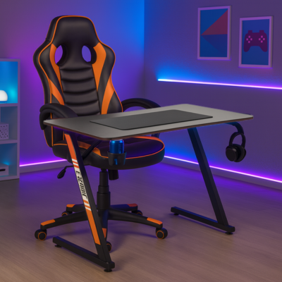 Product Picture