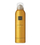 Xhel dushi Rituals - The Ritual of Mehr, 200ml