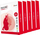 Letër kopjuese Maestro Standard+ A4, 80 g/m², 2500 fletë, e bardhë