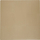Tapet loje Toddlekind Classic Puzzle Playmat, EVA, Sandstone, bezhë