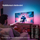 Televizor Philips 50PUS8818, 50" (126cm), 4K UHD, i zi