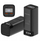 Powerbank Kruger & Matz KM0915, 20000mAh, Quick Charge 3.0, i zi