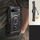 Këllëf telefoni SUPCASE Unicorn Beetle PRO Mag, për Google Pixel 9 Pro XL, me këmbë mbajtëse dhe unazë magnetike, i zi