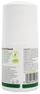 Deodorant Bulldog Original, 75 ml