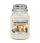 Qiri aromatik Yankee Candle Home Inspiration Toasted Marshmallow, 538 g