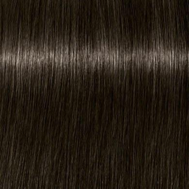 Ngjyrë per flokë Schwarzkopf Igora Vibrance Cendre, 4-13, 60 ml
