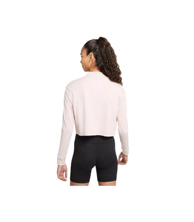 Duks për Femra, NIKE - DM2792-601