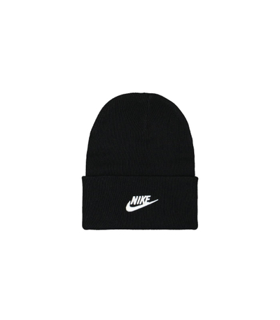 Kapela Unisex, NIKE - DJ6224-010, 1SIZE