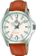 Orë dore Casio Edifice EFV 100L-7A