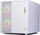 Kasë Redragon Pagos 1 ARGB, Mini Tower