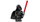 Set ndërtimi LEGO Star Wars Darth Vader Bust 75439, model koleksionues, dekor për ekspozim