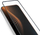 Заштитна фолија за екран SBS Active Full Cover Glass, за Samsung Galaxy A55 A35, зацврстено стакло, проѕирно