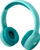 Kufje Muse M - 215, bluetooth, të kaltra