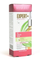 Serum për kujdesin rreth syve REVUELE Expert +, 30 ml