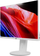 Monitor Lenovo ThinkVision C24d-20, 24", 1920 x 1200 (WUXGA), 60 Hz, i bardhë