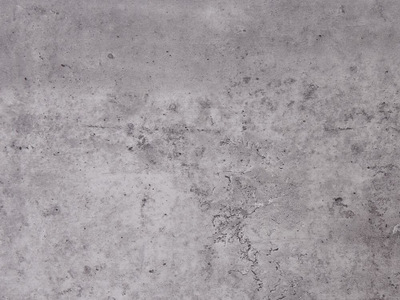 Tavolinë ngrënieje Beliani BENSON, 160x90cm, efekt betoni, gri