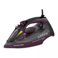 Hekur Me Avull - Russell Hobbs