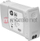 Ngjyrë për printer HP No. 761 (CM995A), 400ml, e hirtë
