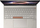Laptop Asus ZenBook 14X OLED (UX5401ZA), 14", Intel Core i7, 16GB RAM, 1TB SSD, Intel Iris Xe, i hirtë titan