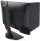 Monitor ZOWIE by BenQ XL2566K LED, 24.5", FHD 1920 x 1080, i zi