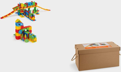 Product Picture