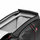 Manfrotto Pro Light Camcorder Case 193N
