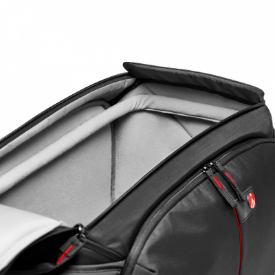 Manfrotto Pro Light Camcorder Case 193N