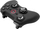 Kontroller Speedlink Nintendo Switch/OLED, wireless, i zi