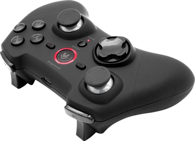 Kontroller Speedlink Nintendo Switch/OLED, wireless, i zi
