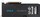 Kartelë grafike Gigabyte Radeon RX 6600 Eagle 8GB GDDR6