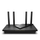 Ruter TP-Link Archer AX55 V1, Wi-Fi 6, Gigabit, i zi