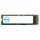 SSD i brendshëm Dell TN2CC, M.2, 256GB, PCI Express