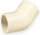 Kolano 45? 5/4" (4706-012)