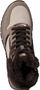 Atlete për femra Tamaris mTM3974