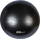 Top për ushtrime Energetic Body, 85cm, i zi