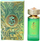 Parfum Paris Corner Khair Pistachio, 100 ml, uniseks
