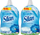 Oмекнувач за облека Silan Fresh Sky, 2.9L