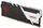 Memorie RAM Patriot Viper Venom PVVR532G720C34K 32 GB (2 x 16 GB) DDR5 7200 MHz