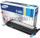 Toner Samsung CLT-C4092S / ELS, i kaltër