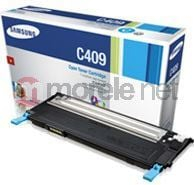 Toner Samsung CLT-C4092S / ELS, i kaltër