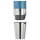 Blender Dore 4in1 Sencor SHB 5602BL-EUE3, I kaltërt