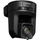 Canon CR-N300 Kamerë PTZ