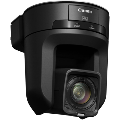 Canon CR-N300 Kamerë PTZ