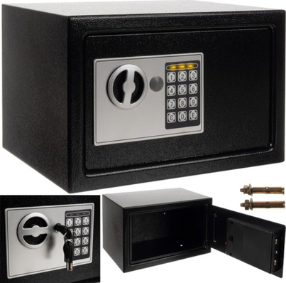 Product Picture