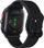 Smartwatch Zeblaze Beyond 3 Pro, ekran AMOLED, GPS, ngjyrë shampanjë